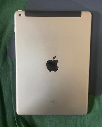 iPad 5ª Generazione