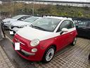 fiat-500-1-2-by-gucci-2012