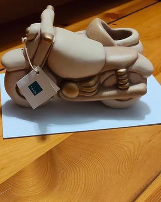 moto thun