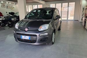 FIAT PANDA 1.3 MJT 95CV EASY