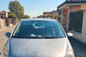 opel corsa 1.3 multijet diesel