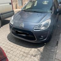 Citroen c3 1.4hdi