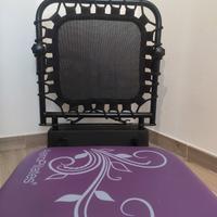 Aeropilates reformer 435