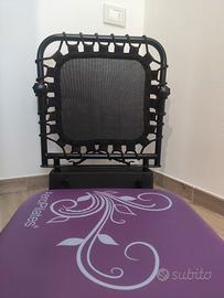 Aeropilates reformer 435