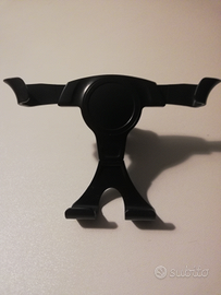 Portasmartphone per auto