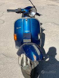 Vespa px 150