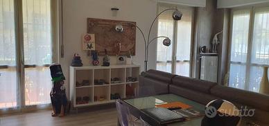 Appartamento di 85 m² con 3 locali a Milano