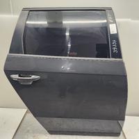 PORTIERA POSTERIORE DESTRA VOLKSWAGEN Passat Varia