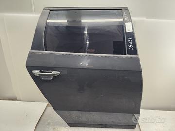 PORTIERA POSTERIORE DESTRA VOLKSWAGEN Passat Varia