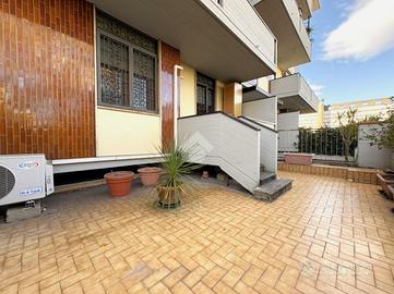 5 LOCALI A FIRENZE