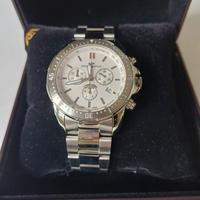 Orologio Philip Watch
