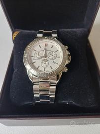 Orologio Philip Watch