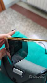 Occhiali da sole Versace 1990