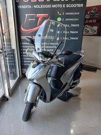 Honda SH 150