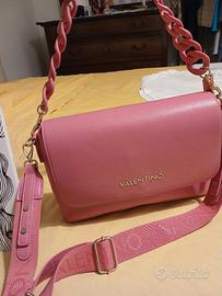 borsa