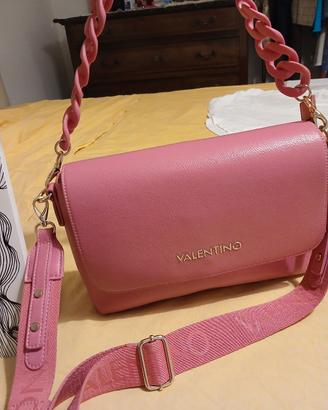 borsa