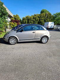 Citroen C3 anno 24