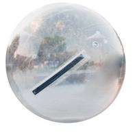 Vevor palla gonfiabile