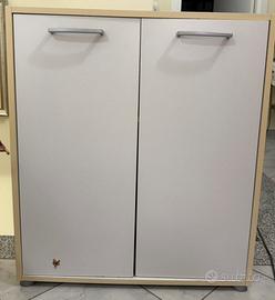 Mobile bagno/dispensa