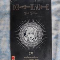 death note 