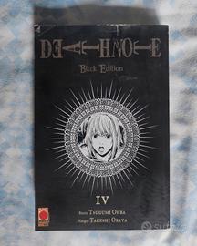 death note 