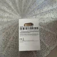 Mini Smartphone SOYES Q333 4GB RAM+64GB ROM NERO