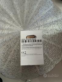 Mini Smartphone SOYES Q333 4GB RAM+64GB ROM NERO