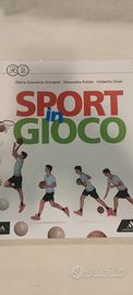 Sport in gioco