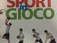 Immagine 1