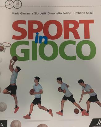 Sport in gioco