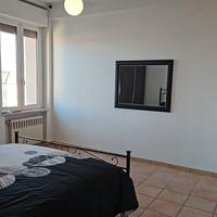 Appartamento fino a 8 posti