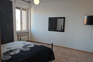 Appartamento fino a 8 posti