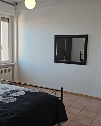 Appartamento fino a 8 posti