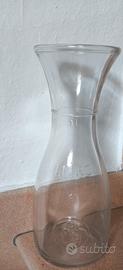 Bottiglie vintage