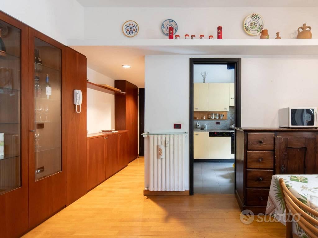 Apartment in Milano, Città Studi, Municipio 3 - Vista 6