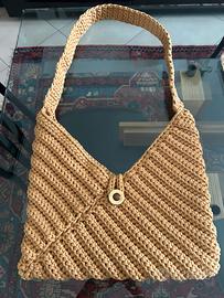 Borsa