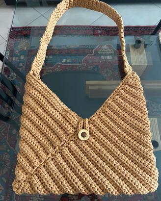Borsa