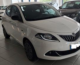 Lancia Ypsilon 1.0 FireFly 5 porte S&S Hybrid Ecoc