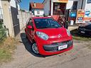 citroen-c1-1-0-5-porte-amic1