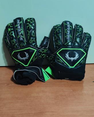 renegade gk taglia L-9