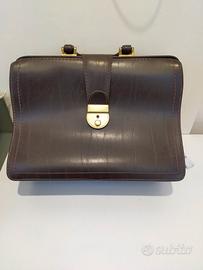 borsa da medico 