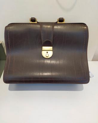 borsa da medico 