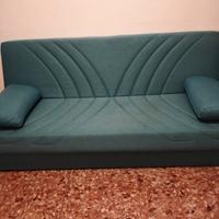 sgombero appartamento 