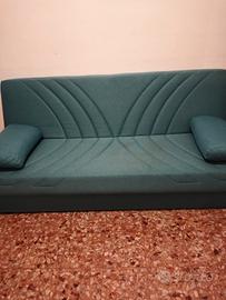 sgombero appartamento 