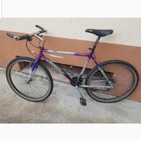 MTB Colnago modello Master