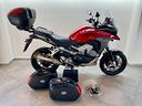 honda-crossrunner-800-x-2015