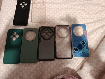 cover Xiaomi 14C 4G
