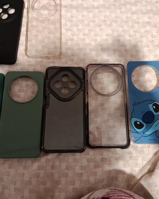 cover Xiaomi 14C 4G