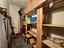 Immagine 26
