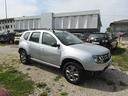 dacia-duster-1-5-dci-110cv-vedi-preparazione